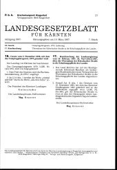 zur Vollanzeige: 27