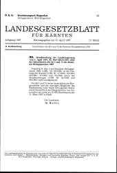 zur Vollanzeige: 63