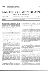 zur Vollanzeige: 67