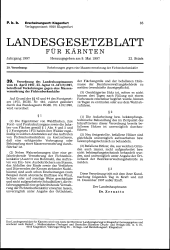 zur Vollanzeige: 85