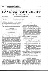 zur Vollanzeige: 87