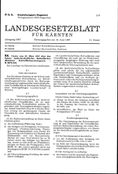 zur Vollanzeige: 119