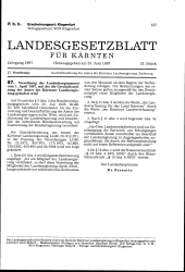 zur Vollanzeige: 137