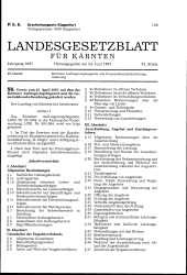 zur Vollanzeige: 139