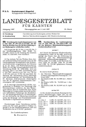 zur Vollanzeige: 173