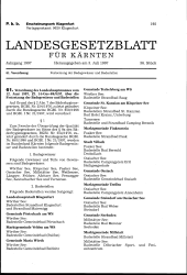 zur Vollanzeige: 195