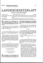 zur Vollanzeige: 197