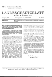 zur Vollanzeige: 199