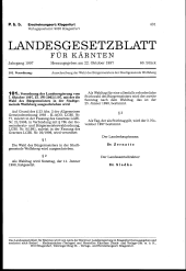 zur Vollanzeige: 431