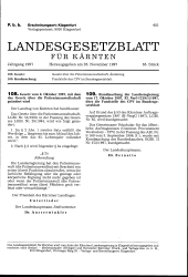 zur Vollanzeige: 451