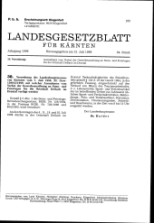 zur Vollanzeige: 185