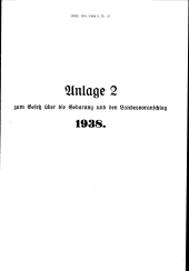 zur Vollanzeige: 163