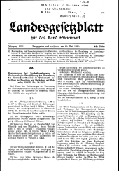 zur Vollanzeige: 181