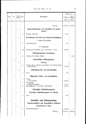 zur Vollanzeige: 23