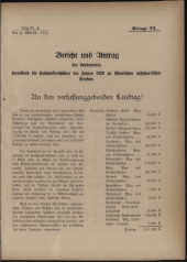 zur Vollanzeige: 119