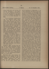 zur Vollanzeige: 191