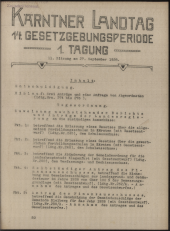 zur Vollanzeige: 635