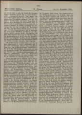 zur Vollanzeige: 1871