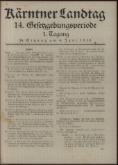 zur Vollanzeige: 2185