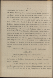 zur Vollanzeige: 158