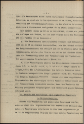 zur Vollanzeige: 184