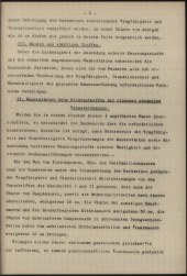 zur Vollanzeige: 185