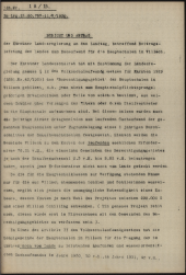 zur Vollanzeige: 187