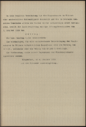 zur Vollanzeige: 189