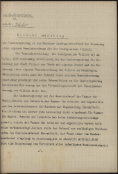 zur Vollanzeige: 191