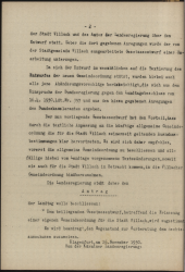 zur Vollanzeige: 192