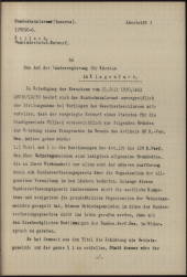 zur Vollanzeige: 193