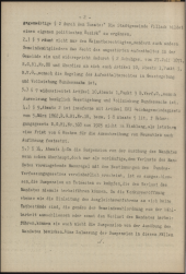 zur Vollanzeige: 194