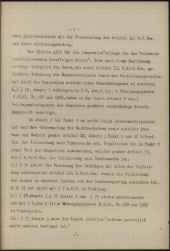 zur Vollanzeige: 195