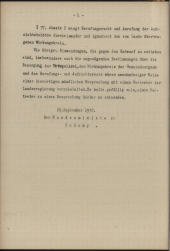 zur Vollanzeige: 196