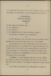 zur Vollanzeige: 198