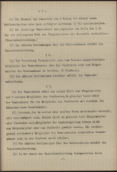 zur Vollanzeige: 199