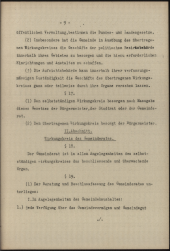 zur Vollanzeige: 205