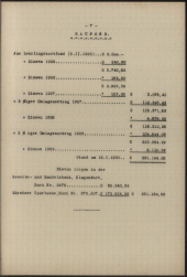 zur Vollanzeige: 485