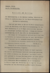 zur Vollanzeige: 1052