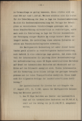 zur Vollanzeige: 1053