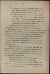 zur Vollanzeige: 1054