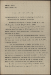 zur Vollanzeige: 1102