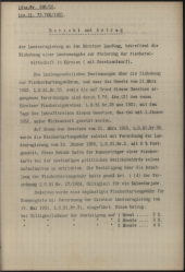 zur Vollanzeige: 1170