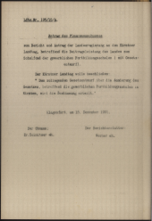 zur Vollanzeige: 1191