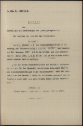 zur Vollanzeige: 1197