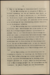 zur Vollanzeige: 1310