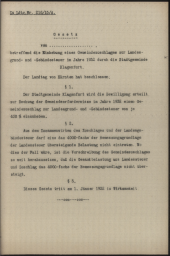 zur Vollanzeige: 1395