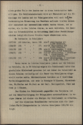 zur Vollanzeige: 1503