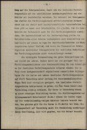 zur Vollanzeige: 1506