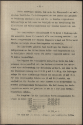 zur Vollanzeige: 1507